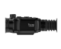 Preview: ThermTec Vidar-Serie